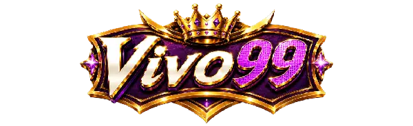 vivo99slot.com